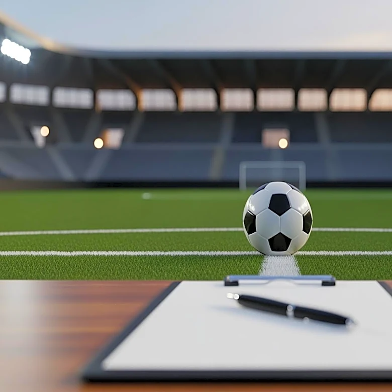 Marco Rose Appointed as AFC Bournemouth Head Coach, Aims to Build on Predecessor's Success