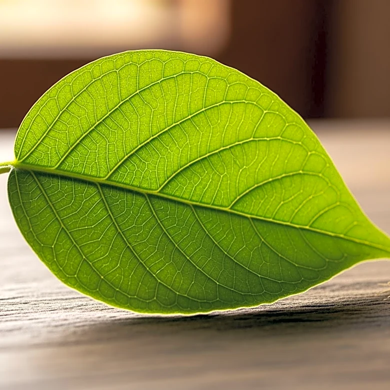 Climate Smart Food 2026: Exploring Sustainability's Impact on the Food Industry