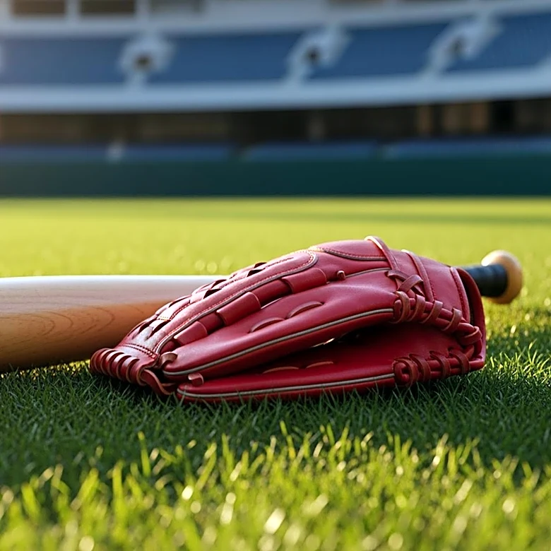 St. Louis Cardinals Secure Victory Over Texas Rangers with Alec Burleson's Key Performance