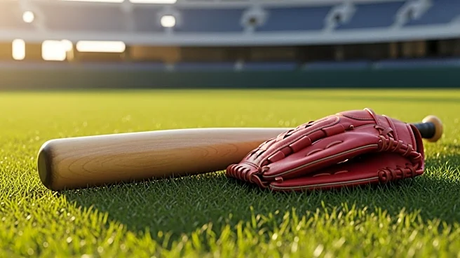 St. Louis Cardinals Secure Victory Over Texas Rangers with Alec Burleson's Key Performance