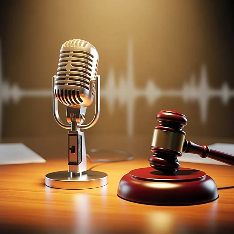 Alzo Slade Named New Judge and Scorekeeper for 'Wait Wait...Don't Tell Me!'