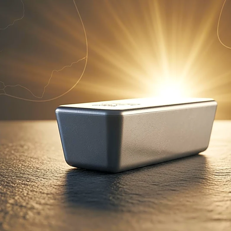 Sunshine Silver Mining  Refining Announces IPO Pricing, Set to Trade on NYSE