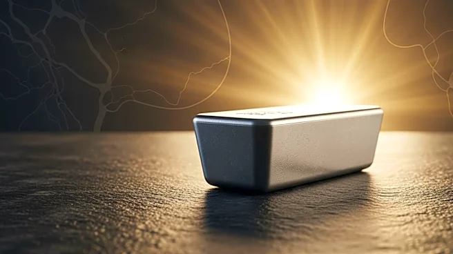 Sunshine Silver Mining  Refining Announces IPO Pricing, Set to Trade on NYSE