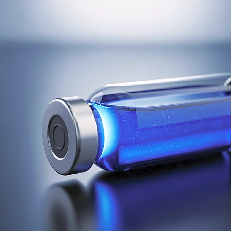 Parabilis Biotech Aims for $476 Million IPO to Advance Cancer Treatment