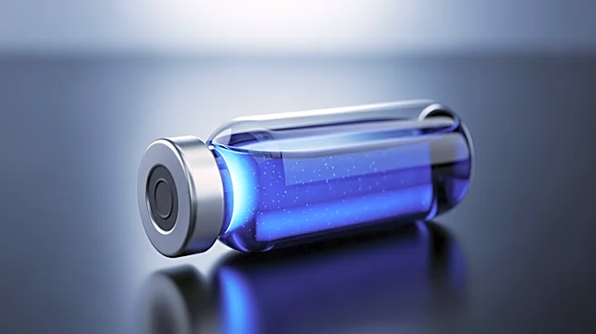 Parabilis Biotech Aims for $476 Million IPO to Advance Cancer Treatment