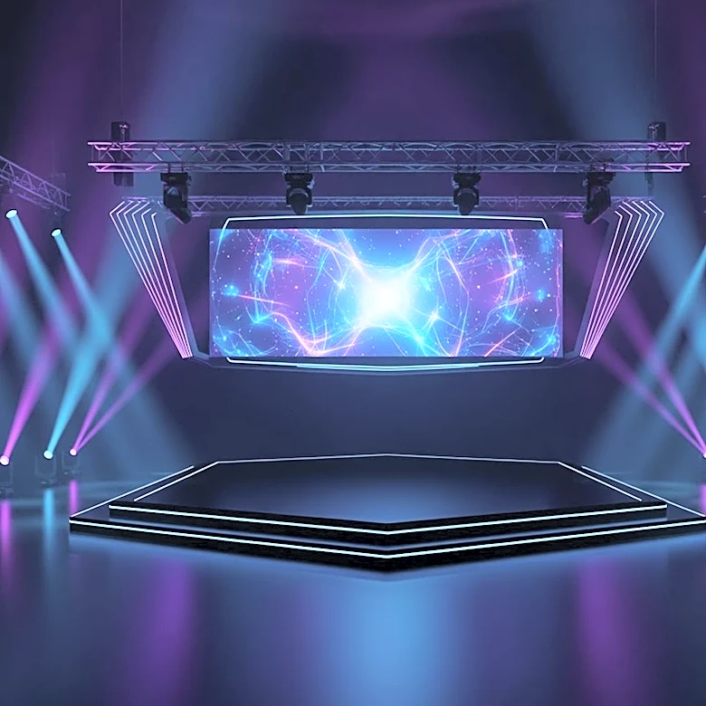 IGN Live 2026: Star-Studded Lineup and Exclusive Content Announced