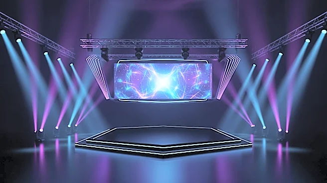 IGN Live 2026: Star-Studded Lineup and Exclusive Content Announced
