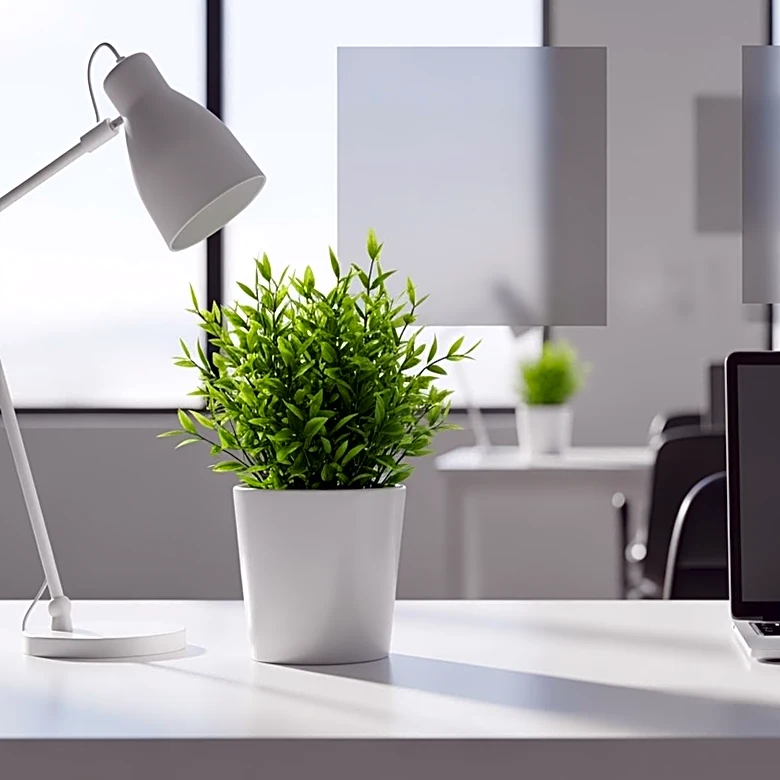 Coreus Group Named UK's Best Workplace for Young Employees, Highlighting Modern Work Culture