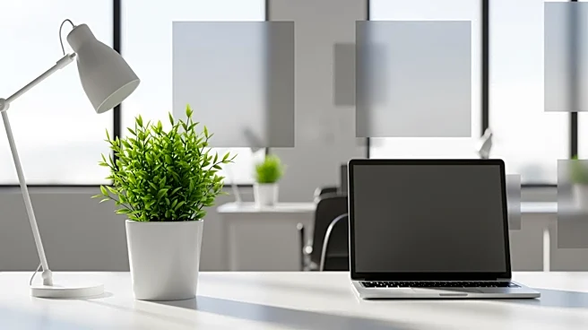 Coreus Group Named UK's Best Workplace for Young Employees, Highlighting Modern Work Culture