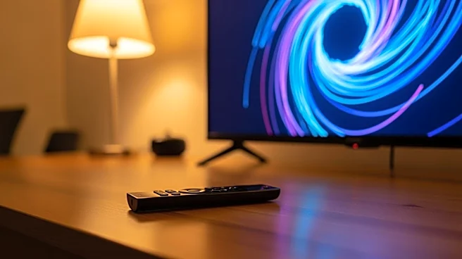 Disney+ EMEA Chief Highlights Platform's Popularity Among Young Adults in the UK