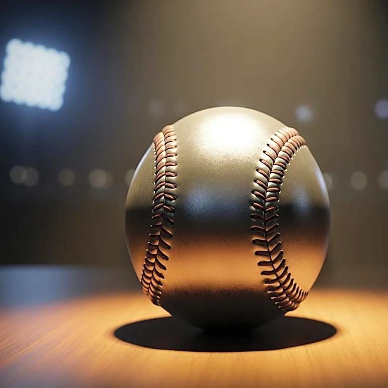 Brewers Owner Mark Attanasio Invests in Athletes Unlimited Softball League