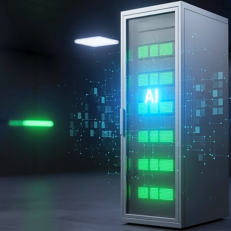 Veeva Systems Reports 16% Revenue Growth in Fiscal 2027 First Quarter, Driven by AI Advancements