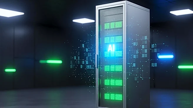 Veeva Systems Reports 16% Revenue Growth in Fiscal 2027 First Quarter, Driven by AI Advancements