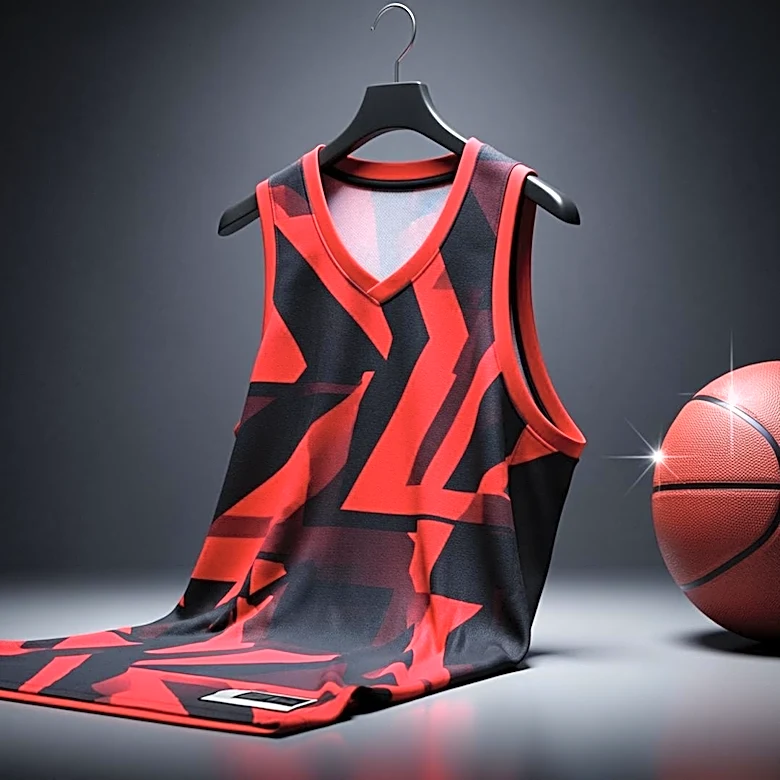 Houston Rockets Revitalize Franchise with New Uniforms and Branding for 2026-27 Season