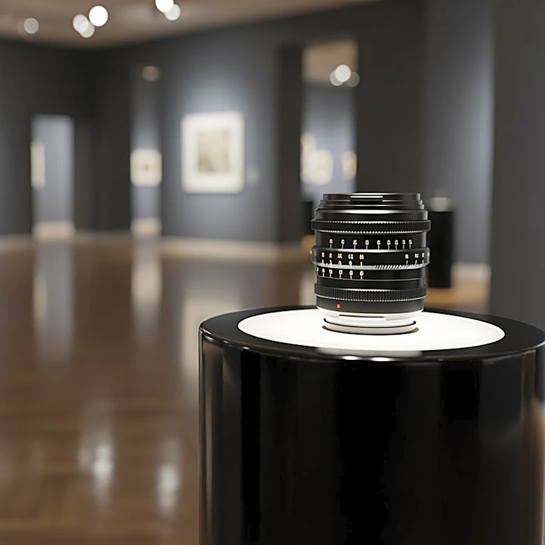 MoMA Appoints Makeda Best as New Chief Curator for Photography