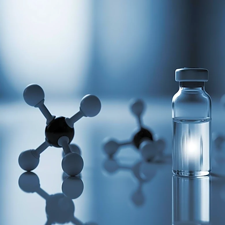 ADC Therapeutics Faces Setback as Lymphoma Drug Trial Results in 27 Deaths