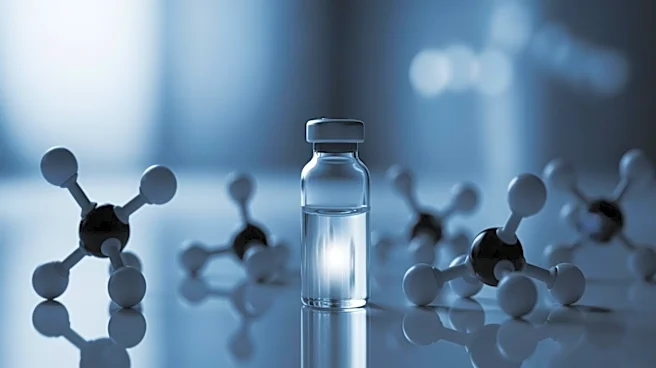 ADC Therapeutics Faces Setback as Lymphoma Drug Trial Results in 27 Deaths
