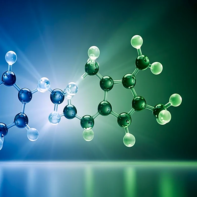Regeneron Expands Partnership with CytomX, Potentially Adding $2 Billion and Eight Targets