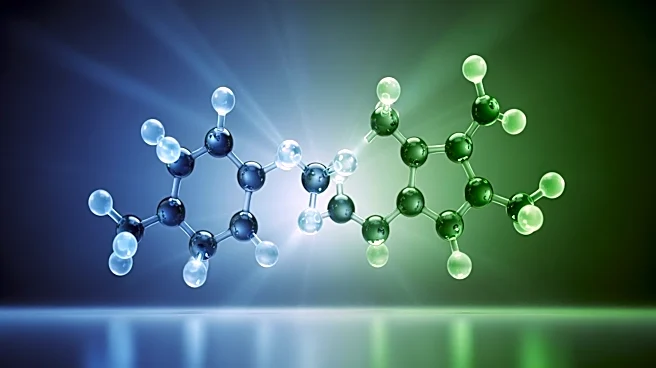 Regeneron Expands Partnership with CytomX, Potentially Adding $2 Billion and Eight Targets