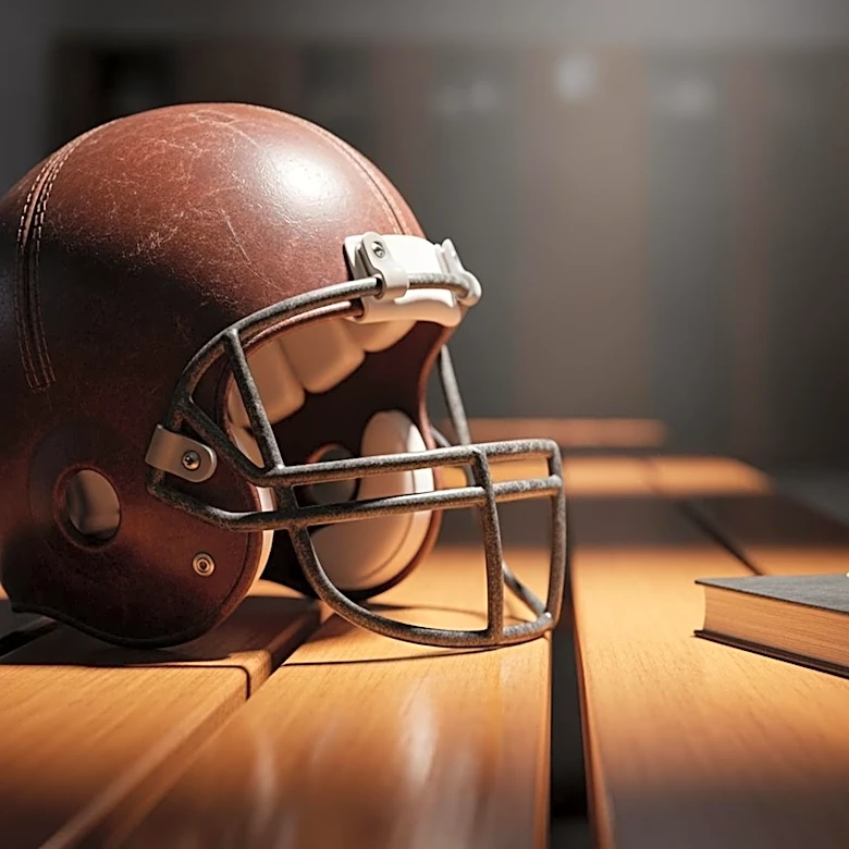 Florida State Seminoles Football Faces Critical Recruitment Challenge with Linebacker Gregory Batson