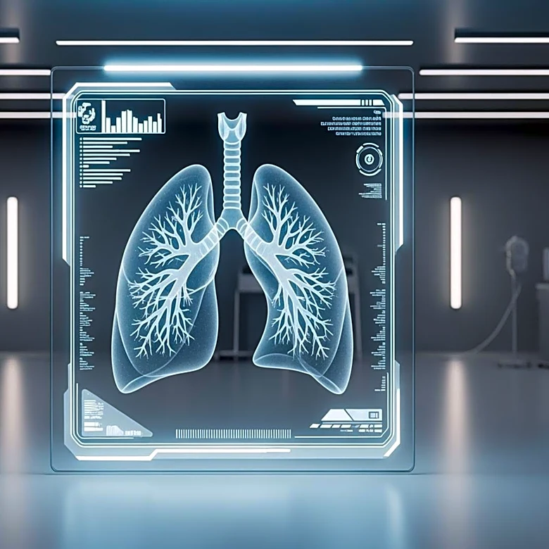 Noah Medical Appoints Dr. Krish Bhadra as Chief Pulmonary Advisor to Enhance Lung Cancer Diagnosis
