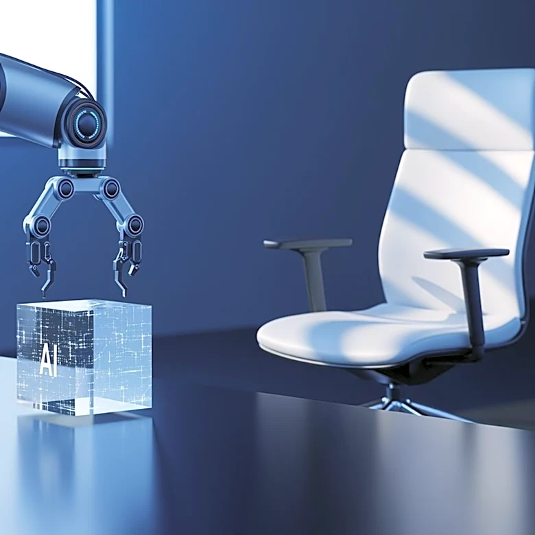 Amazon Faces Scrutiny Over AI Investments Amid Workforce Reductions