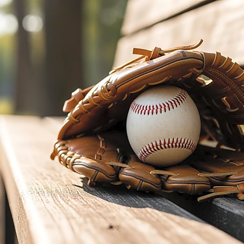 FSU Baseball Faces Roster Changes as Freshman Charlie Buckles Enters Transfer Portal