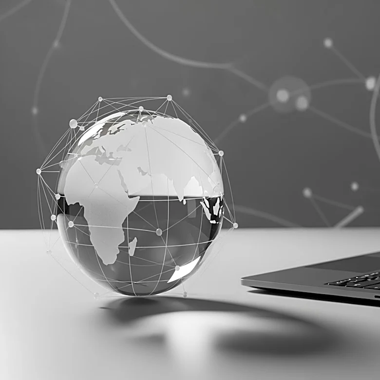Webinar Highlights Challenges in Third-Party Risk Management for Organizations