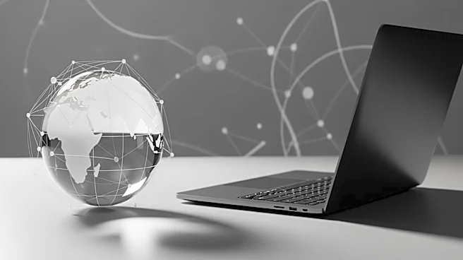Webinar Highlights Challenges in Third-Party Risk Management for Organizations