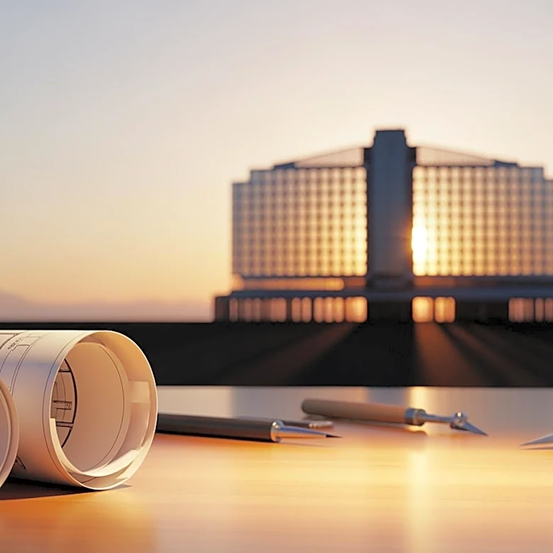 Actabl Introduces Forward-Deployed Engineering for Custom Hotel Solutions