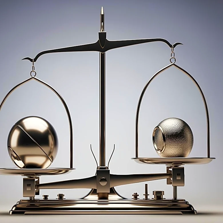 Rob Arnott Advocates Shift to Small-Cap Value Stocks Amid Market Valuation Concerns