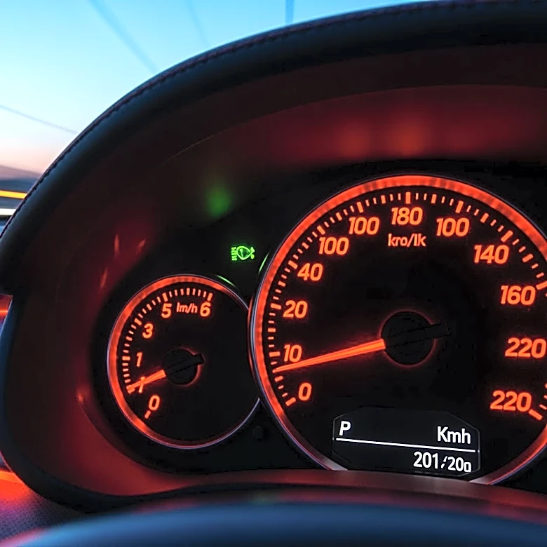 49ers' Brandon Aiyuk Posts New Racing Video Amid Arrest Warrant for Speeding