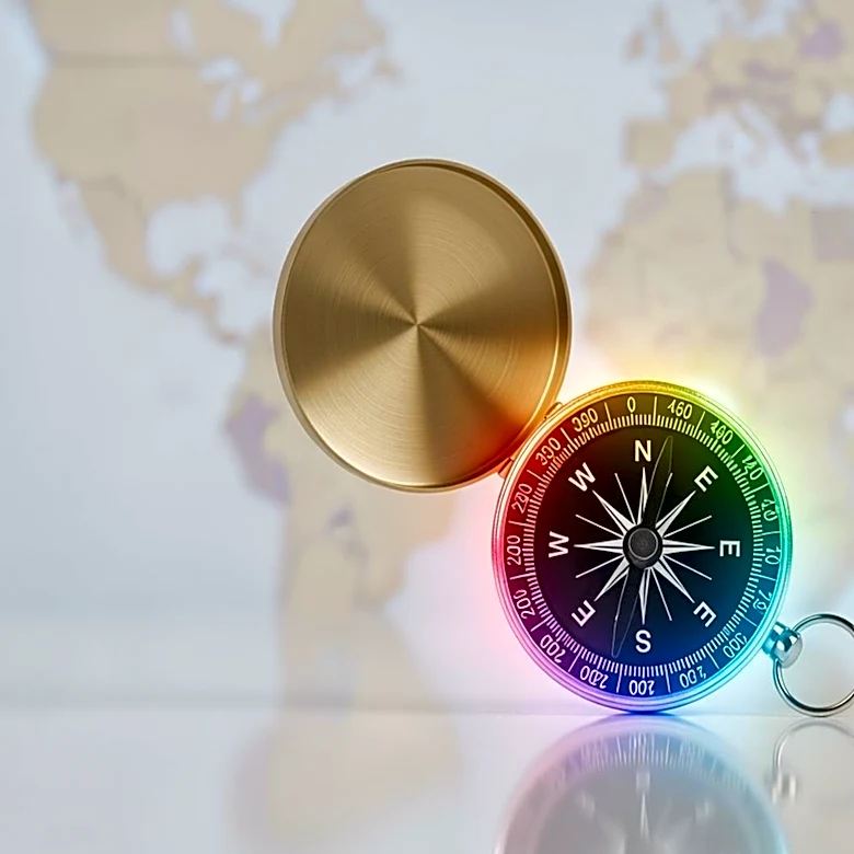 HBX Group Earns Queer Destinations Committed Distinction, Enhancing LGBTQ+ Travel Standards