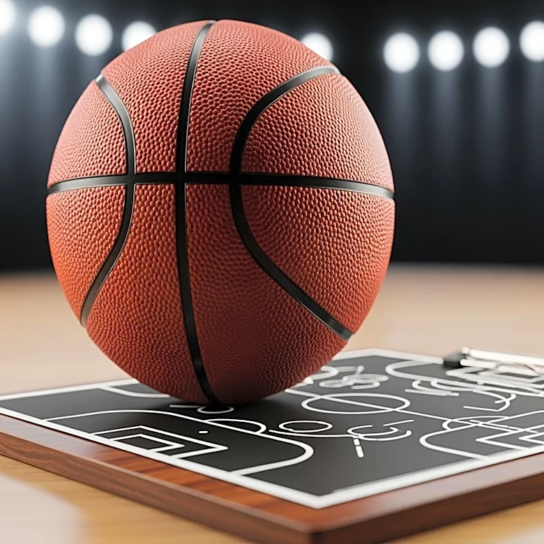 Coaching Decisions Criticized After Spurs' Game 1 Loss in NBA Finals