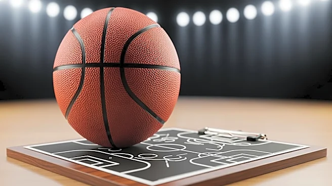 Coaching Decisions Criticized After Spurs' Game 1 Loss in NBA Finals