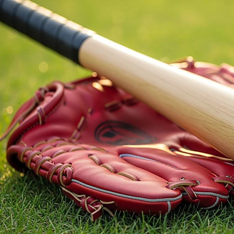 Los Angeles Angels Secure 11-4 Victory Over Colorado Rockies with Strong Offensive Performance