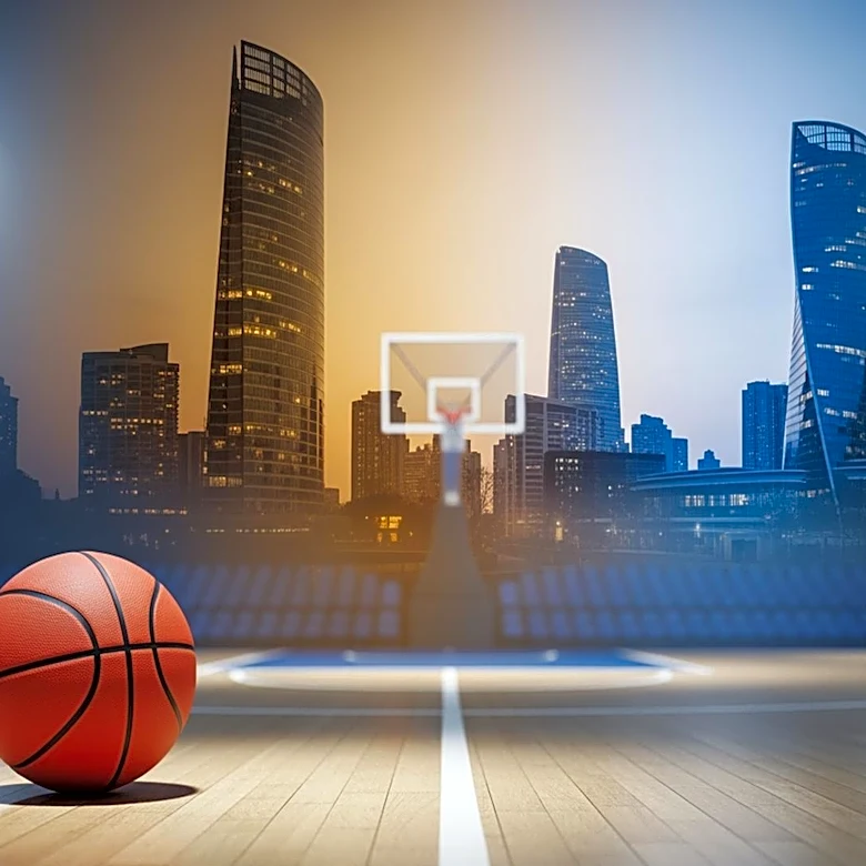 NBA Commissioner Adam Silver Confirms European League Plans Amid NBA Finals