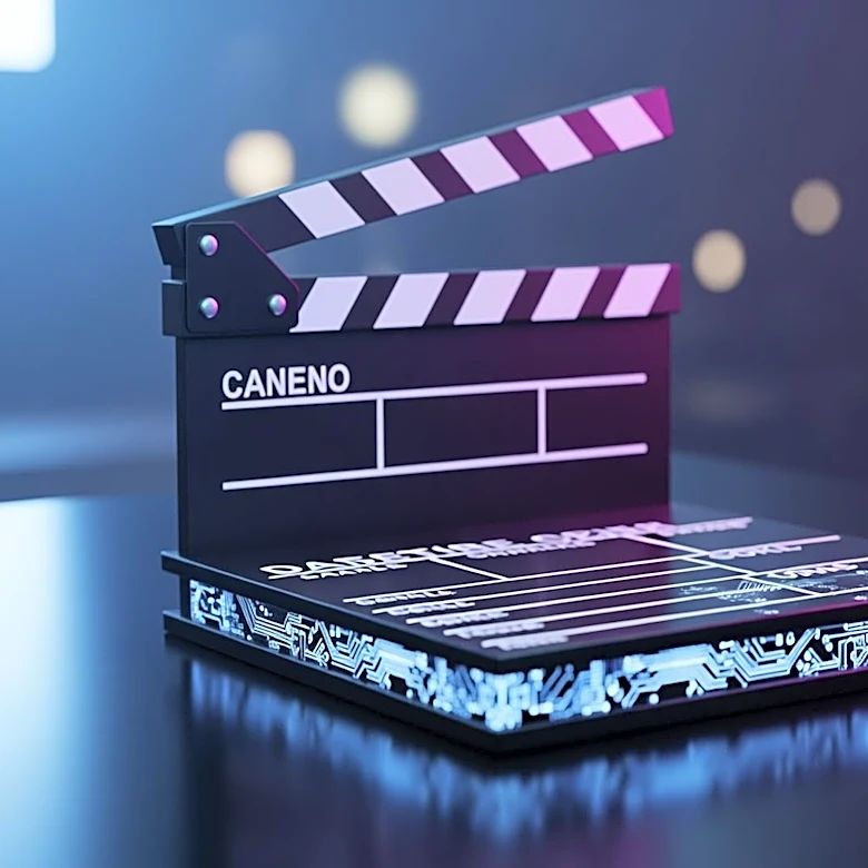 AI Replaces Actors in Hollywood's Micro Drama Industry, Impacting Jobs
