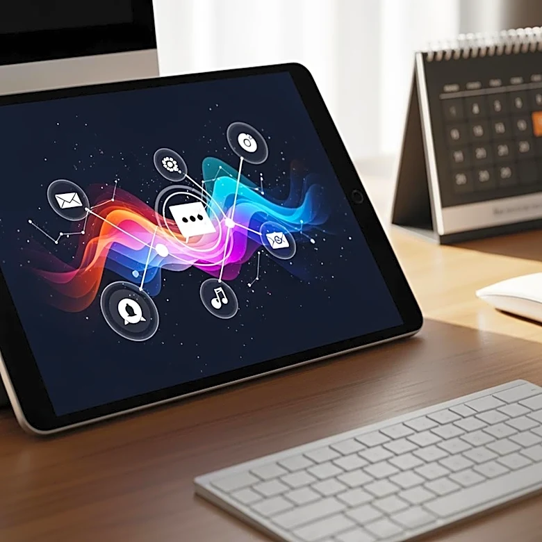 Digital Tools Enhance Employee Engagement During Benefits Enrollment