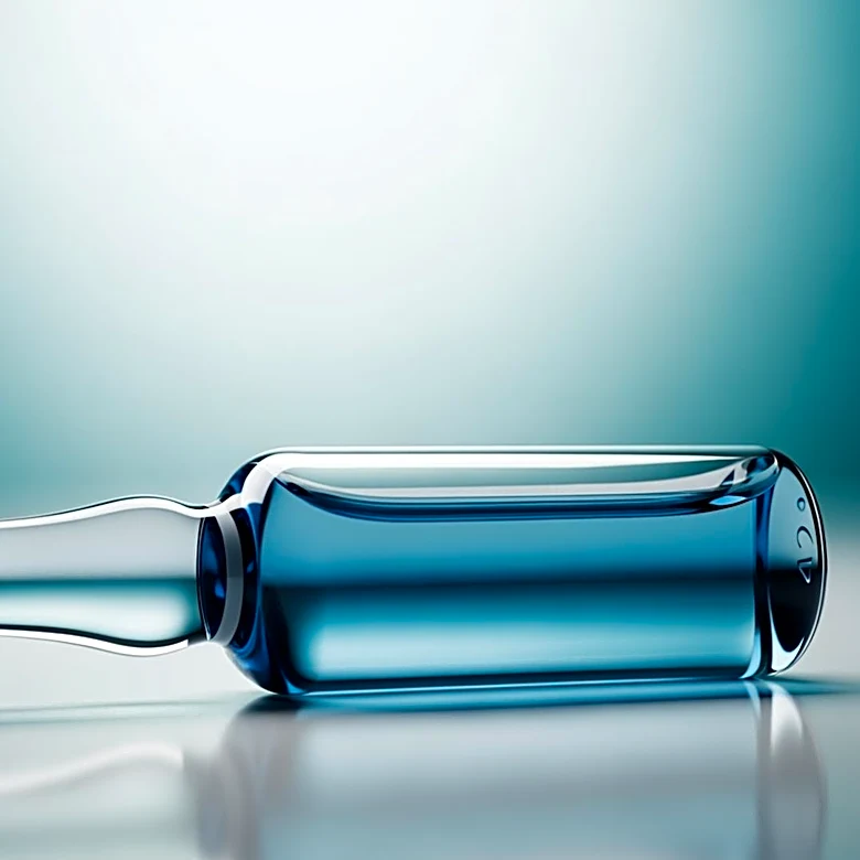 Satsuma Pharmaceuticals to Present Migraine Treatment Findings at Scientific Meeting