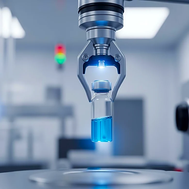 Cellares and TScan Therapeutics Collaborate on Automated Manufacturing of TSC-101 for Hematologic Malignancies
