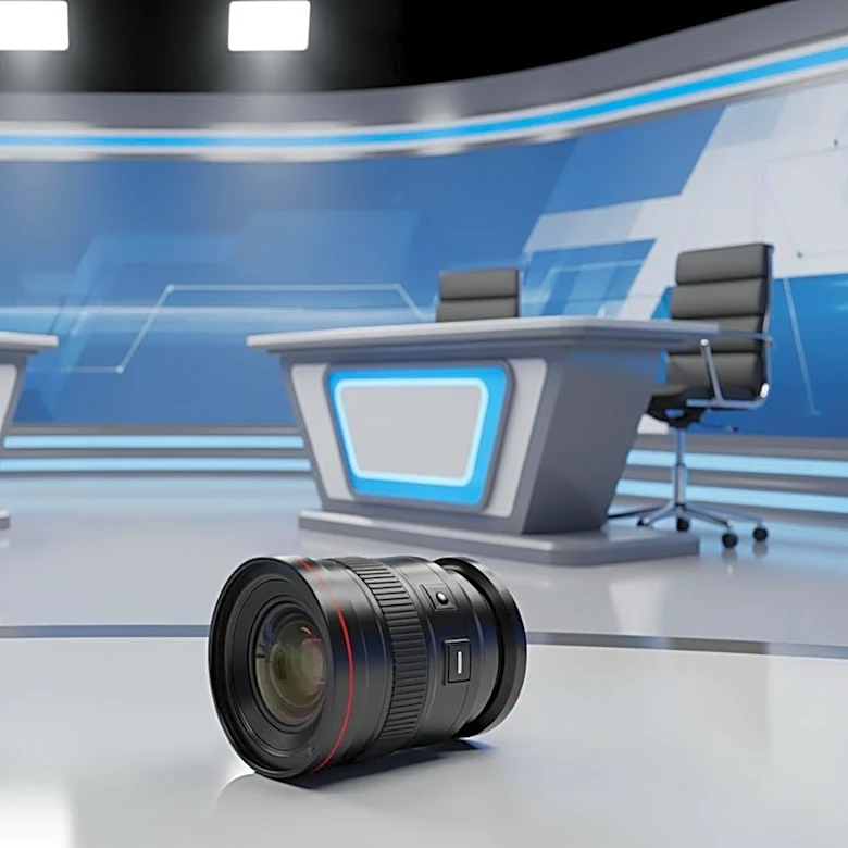 CBS Sports and Lega Serie A Extend U.S. Media Rights Partnership Through 2026/2027 Season
