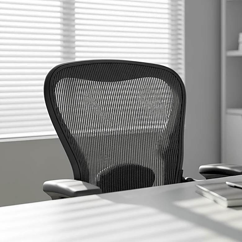 New-Hire Satisfaction Declines Due to Mismatched Job Expectations