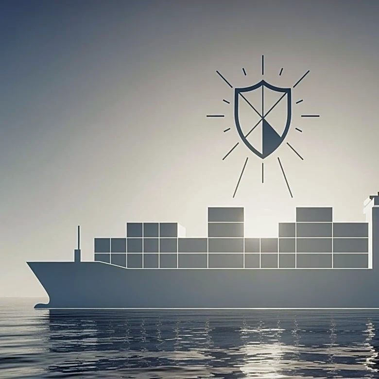 HD Hyundai Heavy Industries and Bureau Veritas Launch Joint Project for Container Ship Safety