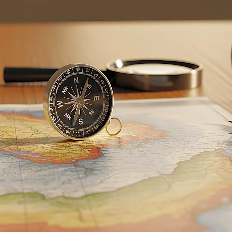 GLJ Expands Capabilities with Acquisition of Petrel Robertson Consulting Ltd.