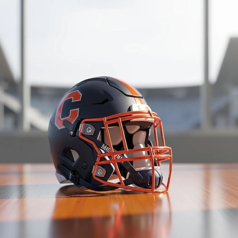 Virginia DB Tyson Washington Reflects on Syracuse Official Visit