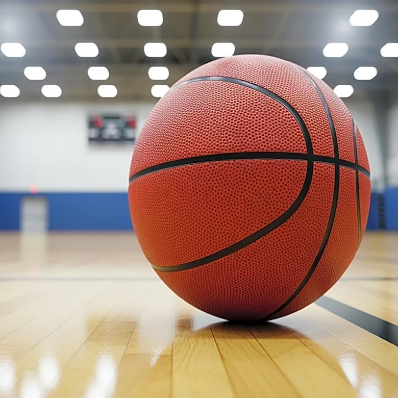 Sophomore Oliver Rojewski Shines as Warren High School Pursues First Sectional Title