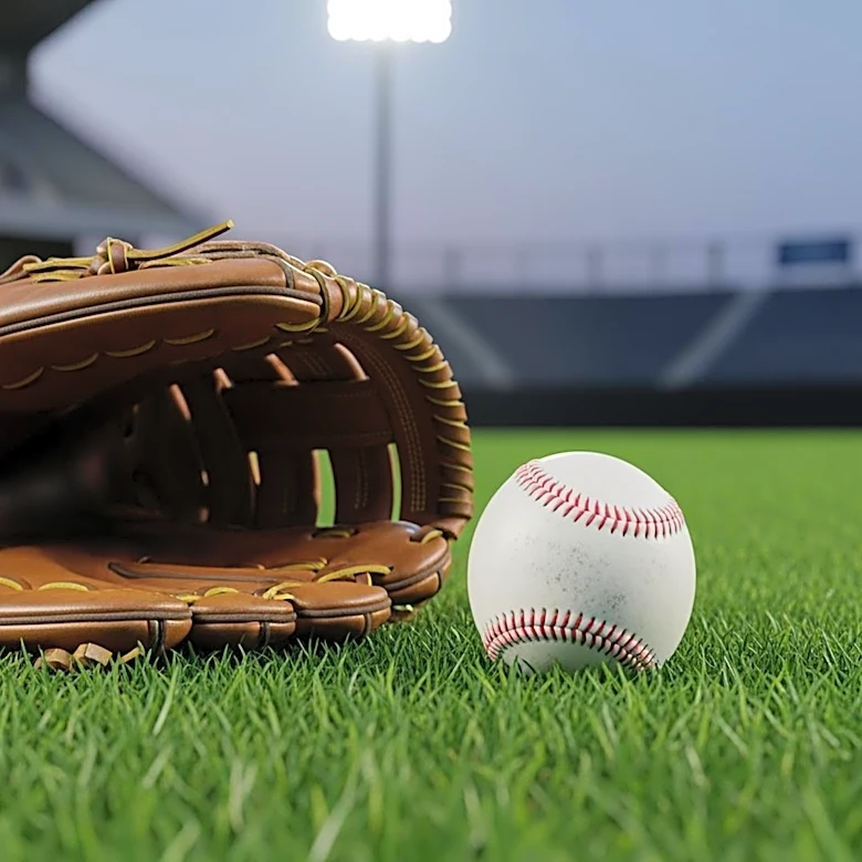 Guardians' Chase DeLauter Benched Against Yankees' Left-Handed Pitcher