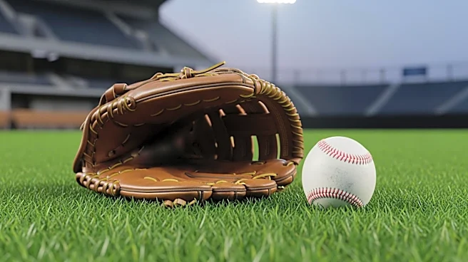 Guardians' Chase DeLauter Benched Against Yankees' Left-Handed Pitcher