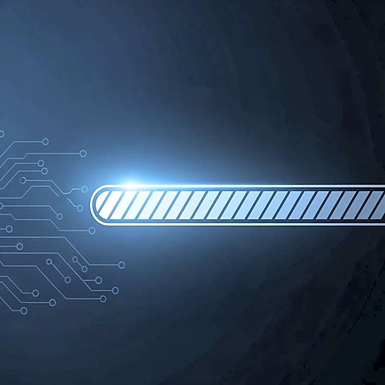 Walmart Implements Token Limit on AI Tool to Reduce Redundancy